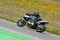 May-2024;motorbikes;no-limits;peter-wileman-photography;portimao;portugal;trackday-digital-images